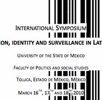 Cartaz_Simposio_toluca-cópia-200x195