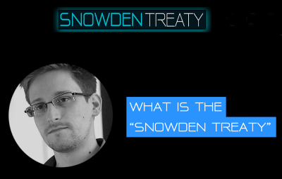 snowden_lavits