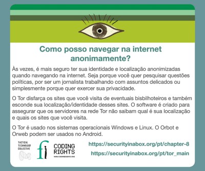 FB_anon_browsing_pt_CRlogo