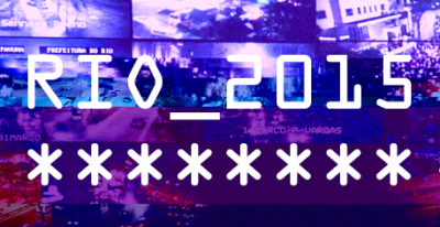 lavits-rio-vigilancia