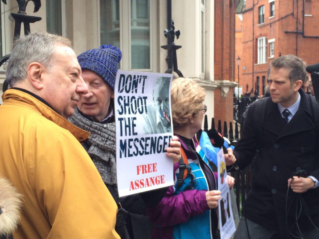 assange-1