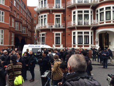 assange-2