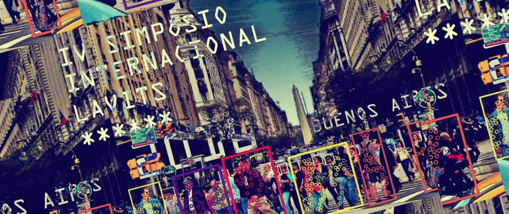 lavits_iv_simposio_grande