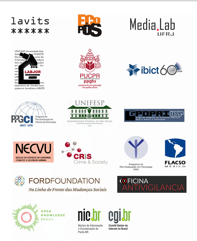 parceiros_anais_III_simposio_lavits