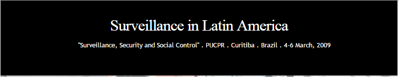 seminario-1-lavits-ingles