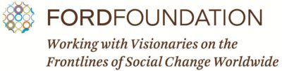 Ford Foundation