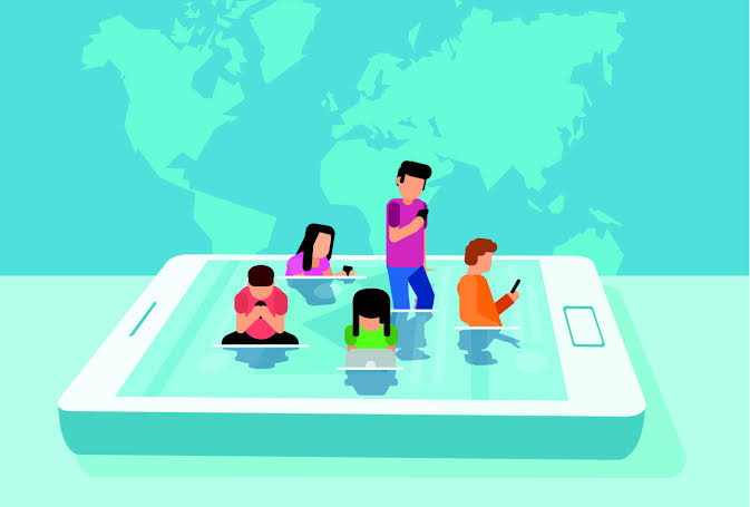 Entrevista Anna Bentes